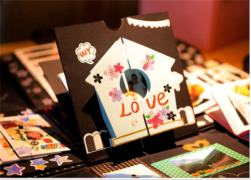 企业微信截图_20190906113228