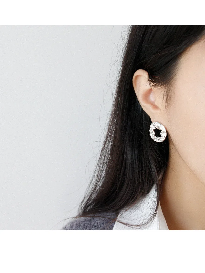 12694425555_514610680