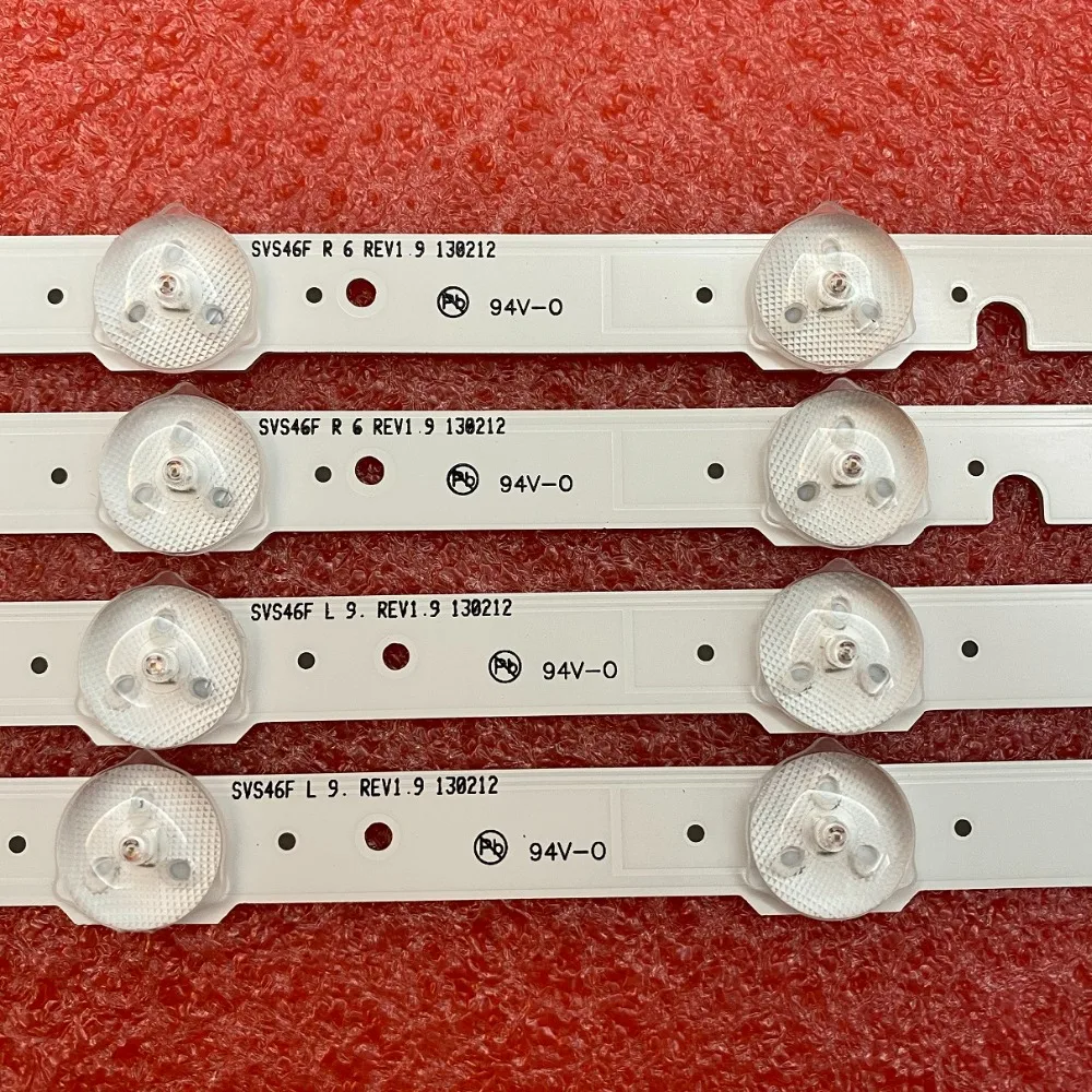 IMG_3274(20200605-202301)