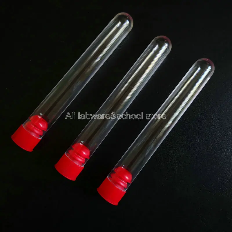 IMG_20190814_164631_1