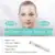 Heath Blue Light Therapy Varicose Veins Treatment Laser Pen Soft Scar Wrinkle Removal Treatment Acne Laser Pen Massage Relax