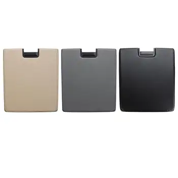

Car Armrest Cover Cap Center Console Lid 20864154 For Chevy Avalanche Suburban for GMC Yukon XL 2007-2013