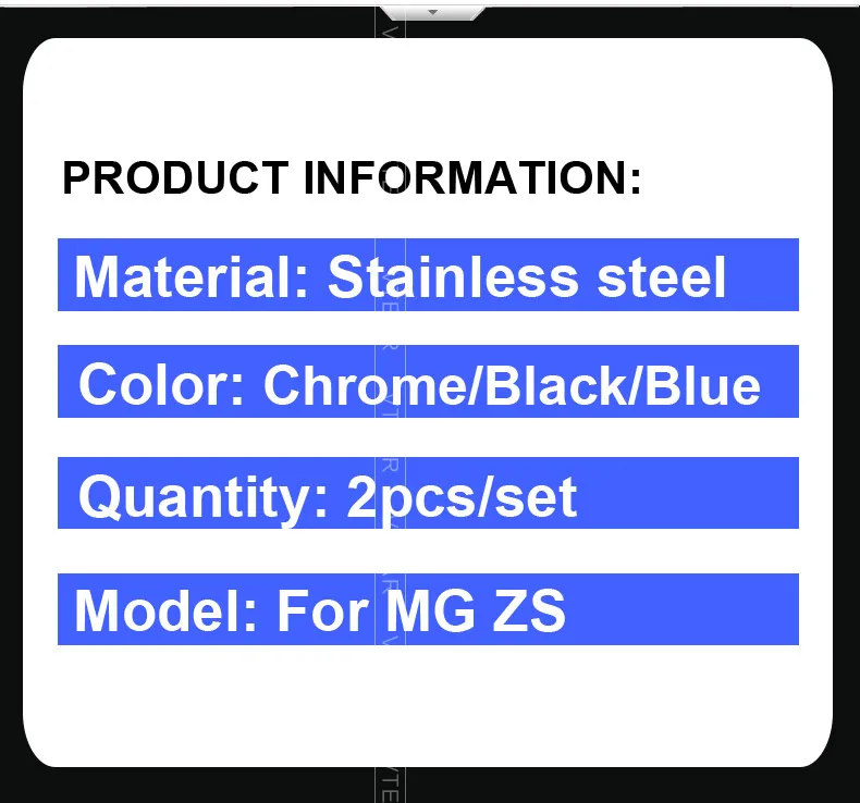 For-MG-ZS-2017-2020_03