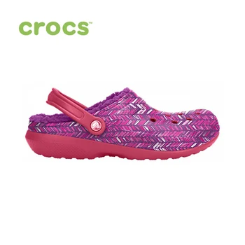 

Crocs clsclndgrphclgk kids