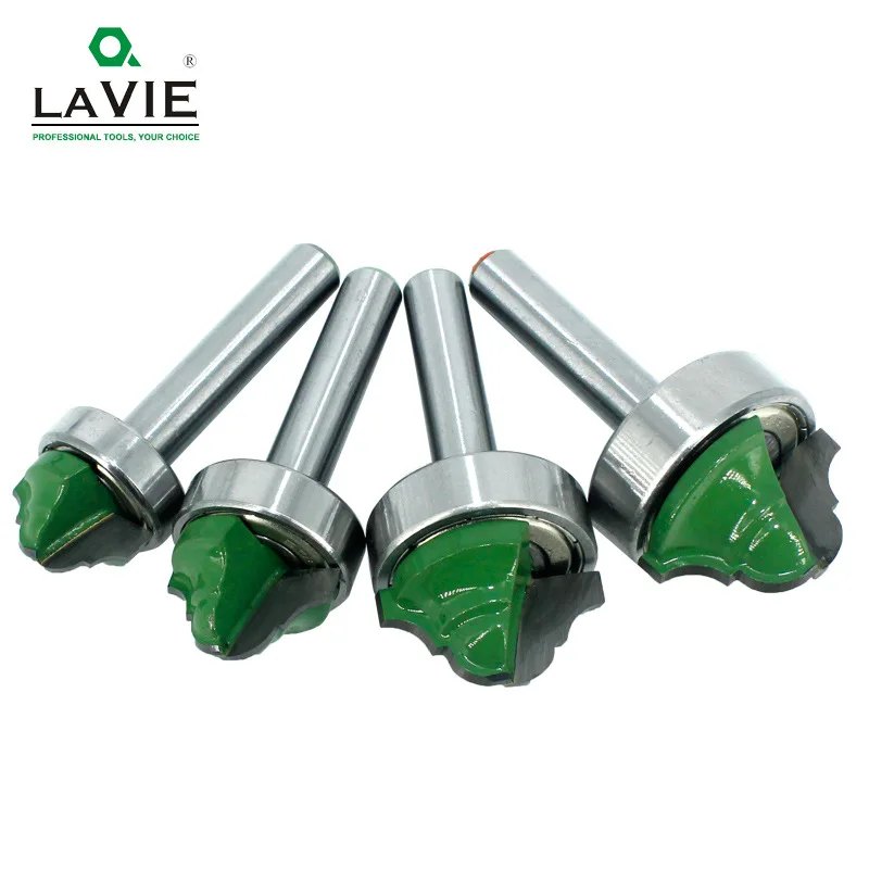 11913228588_1798024268