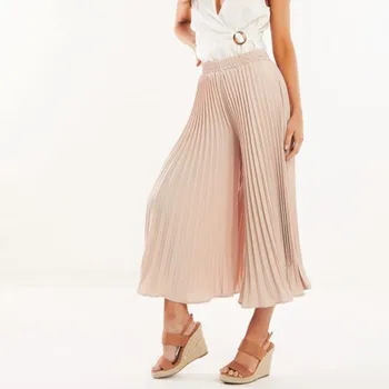 

New Fashion Women Casual Pants Trousers Pants Trousers Ladies Loose Pants Wholesale Free Ship брюки женские Z4