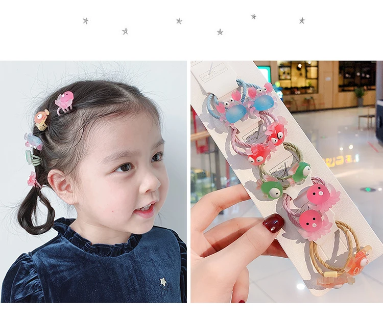 O1CN01yK1Bgv1O8mQXSKzVO_!!2567951661