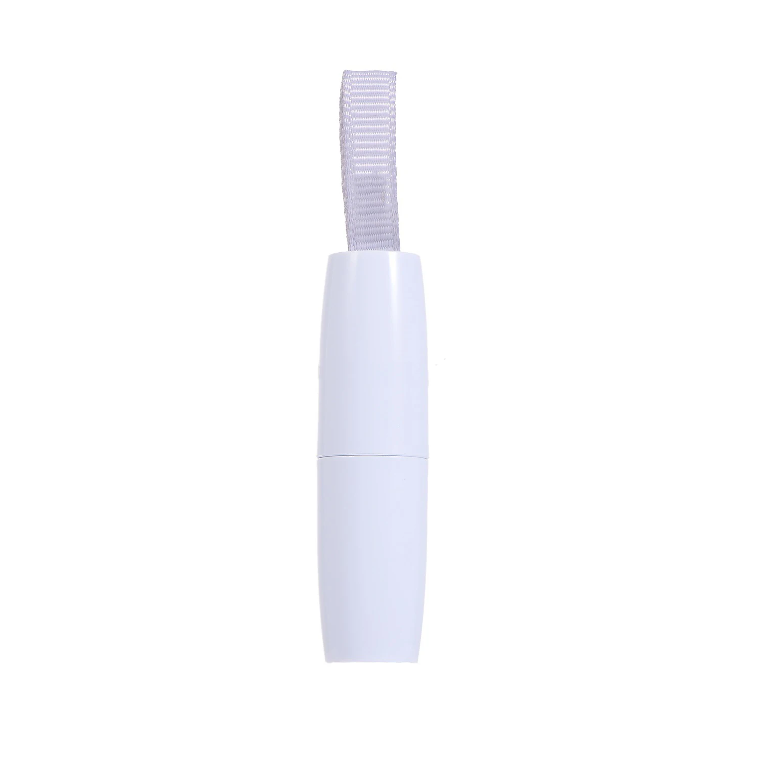 JINXINGCHENG Модная белая мини щетка для очистки для IQOS 3,0 инструмент для очистки сигарет для IQOS 2,4 Plus 3,0 Универсальный
