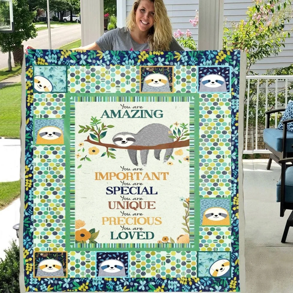 Для моей жены мужа мамы папы вы изумительны уникальны Вы драгоценный узор