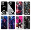 Mobile Phone Accessories