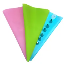 Производители Tmall подписи 8 шт. носик для украшения экологически чистый Eva украшения набор кошельков DIY инструмент для выпечки Forei