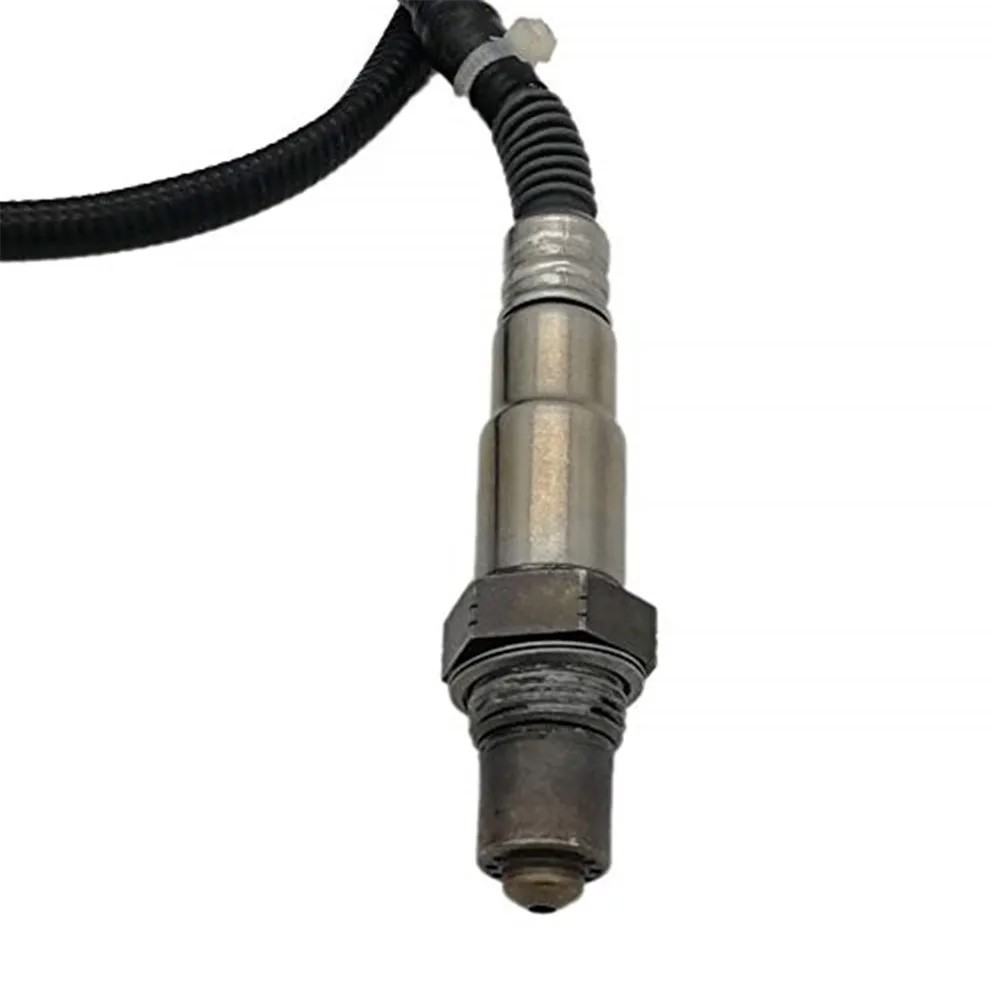Кислородный датчик лямбда OEM 12575904 подходит для CHEVROLET OMEGA HOLDEN CALAIS CAPRICE COMMODORE STATESMAN 3,6 2004-2007