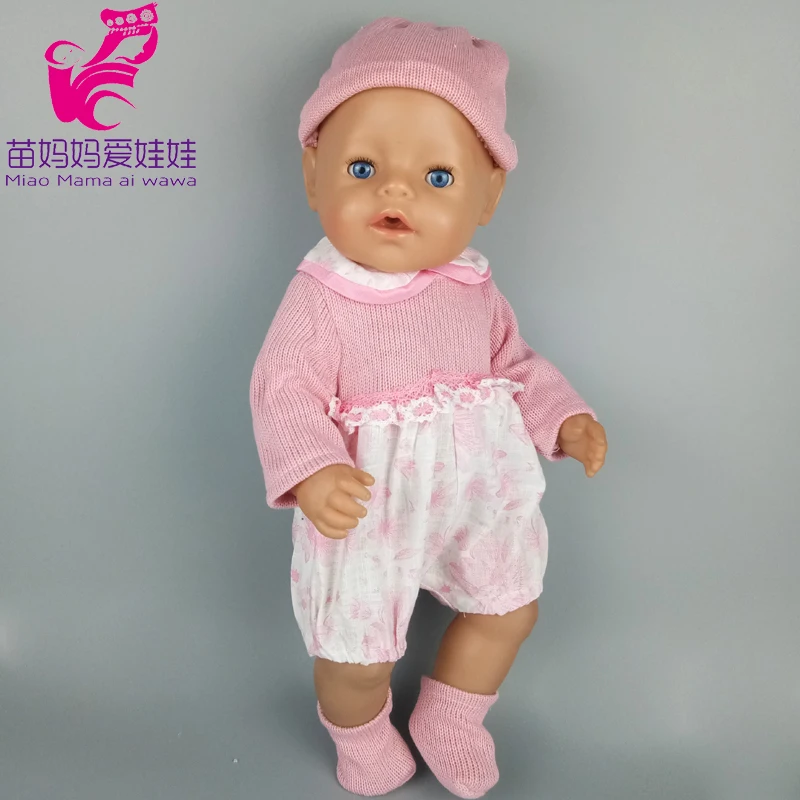 IMG_20200915_151143(1) 拷贝