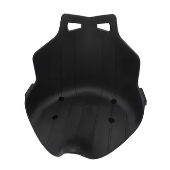 

Hot Plastic Seat Replacement Fit for Hover Cart Kart Hoverboard Stand Holder