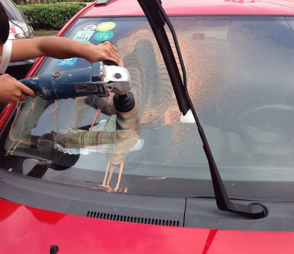 d300c749a21049b89a5b24b20e27df6e