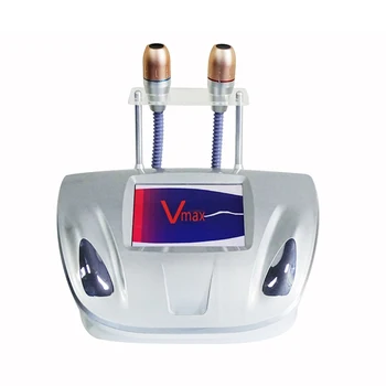 

Face Radar Sculptor Wrinkle Removal And Tension Cosmetology Instrument Massage Relaxation Beauty Apparatus