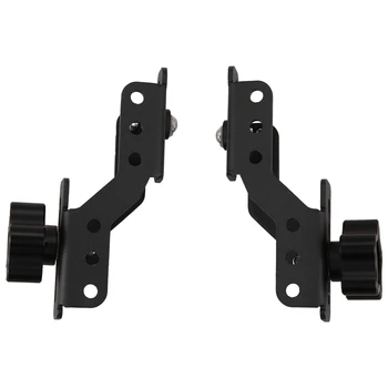 

Windshield Support Holder Windsn Strengthen Bracket Adjusters for Suzuki Vstrom DL 1000 2014-2019