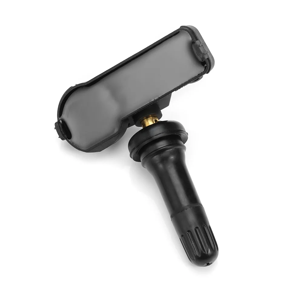 a4dfe620-928f-c25c-4d79-38a55cd6597b