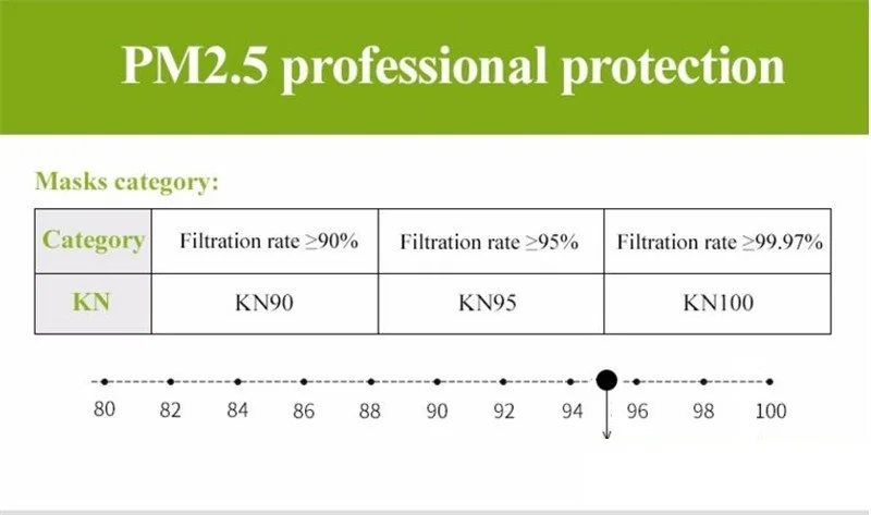 HTB17LGdnBTH8KJjy0Fiq6ARsXXal