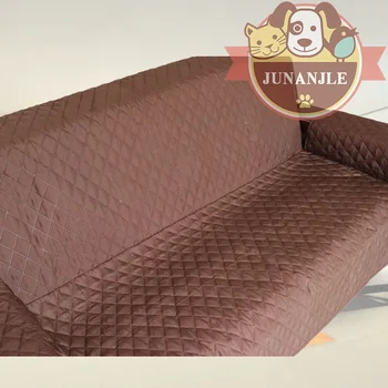 

A Variety of Styles Waterproof Sofa Mat Cover Protector Anti-dirty Slip Covers Sofa Cushion Portection Pad Pet Dog Pet Supplies