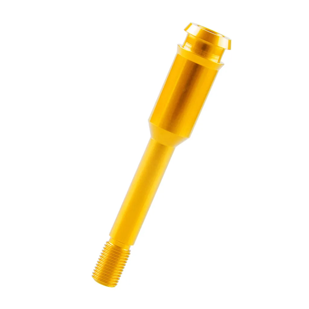 Repalcement Manual Car Shift Shifter Stick Lever 13CM for Volkswagen VW T4 1990-2003