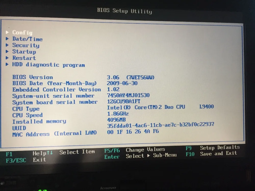 x200t
