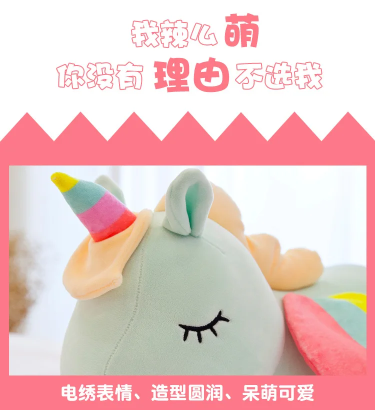 202003113387768680208608