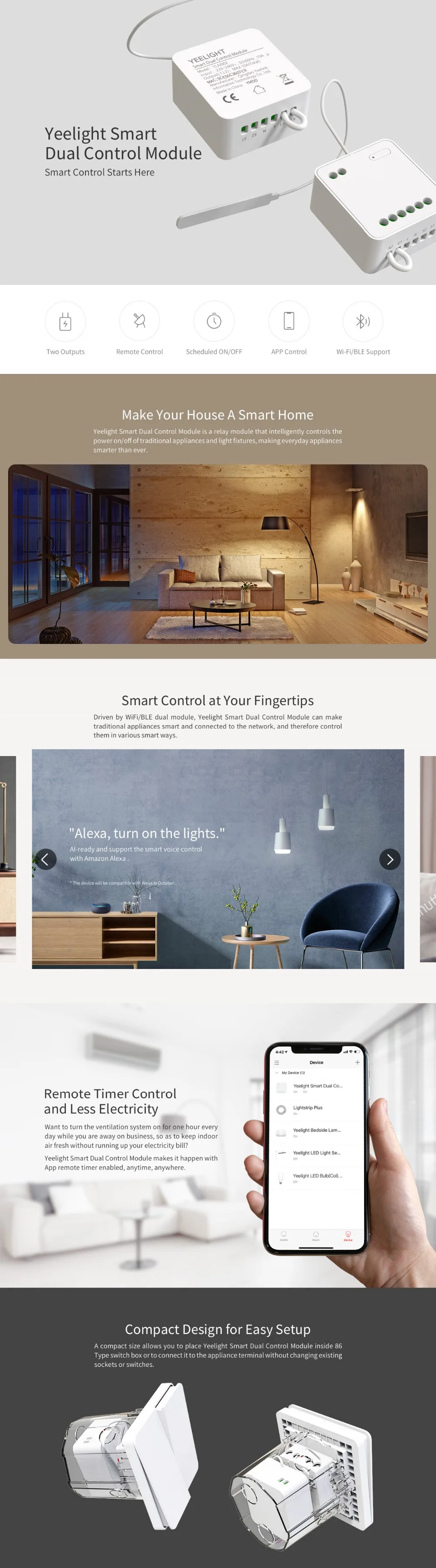 微信图片_20200618113448_副本11