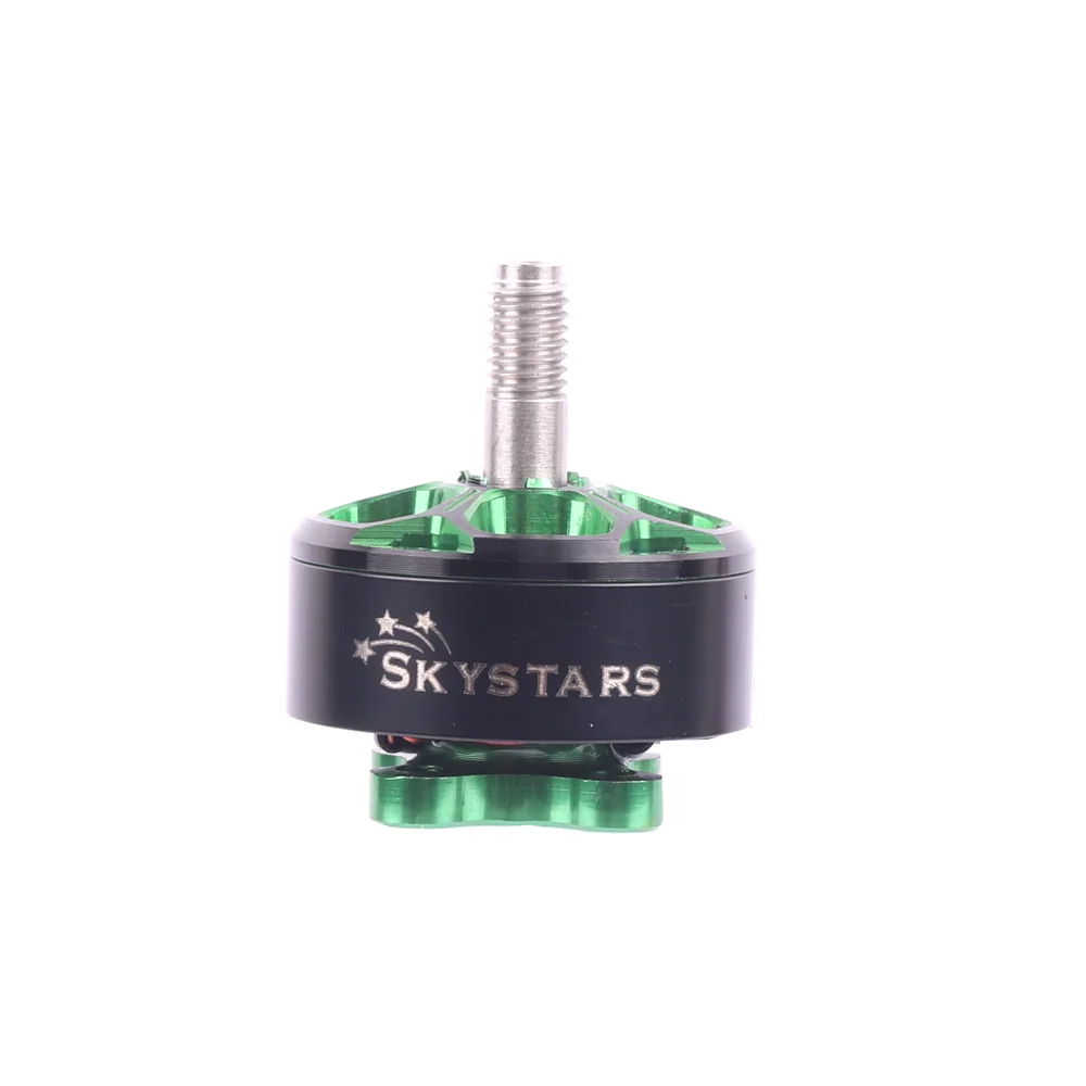 Skystars 2207 1750KV 6S