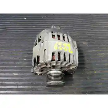

03L903023A ALTERNATOR VOLKSWAGEN GOLF VI (5K1)