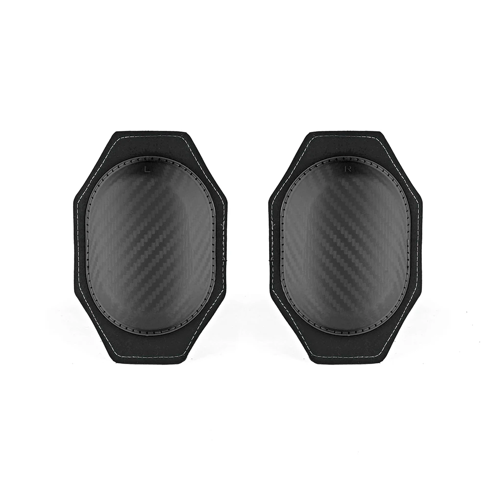 knee pad slider mt09