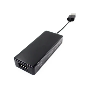 

USB Portable Accessories Navigation Player Module Safe Vehicle System Professional Smart Link Durable For Apple Android CarPlay