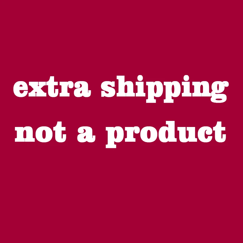 Стиральная доска мини ягненка креативный пластиковый мочбоар, два цвета опционально экспресс- 008 - Цвет: extra shipping