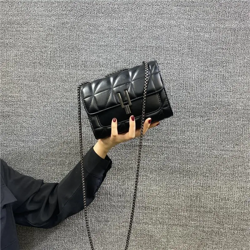 quilted purses and handbags