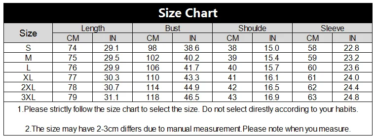 Womens Coats Winter Casual Faux Fur Coat Warm Clothes Fashion Korean Plus Size
