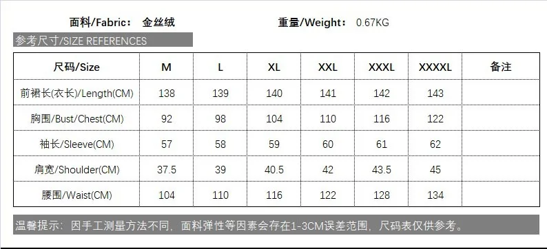 11955547902_1180662410