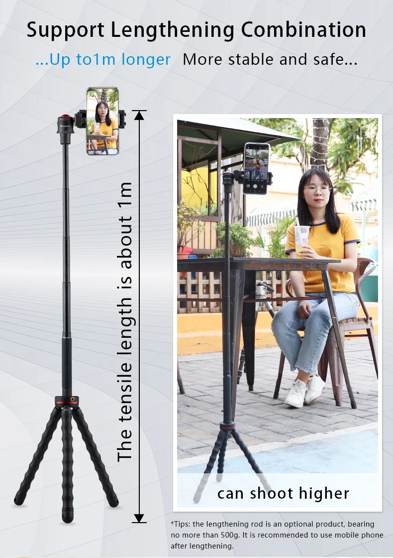 详情页-GM-7---英文_02