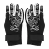 KEEPING DIVING 2MM Dive Gloves Warm Neoprene Snorkeling Equipment Anti Scratch Keep Warm Wetsuit Diving Equipment 3