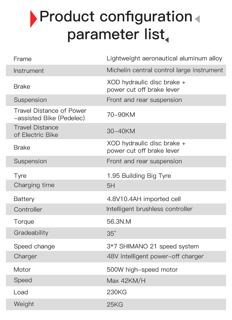 M90英文版钢丝轮DUO_17