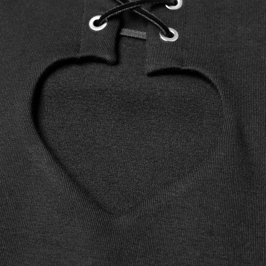 18V 520N.m Cordless Electric Screwdriver Speed