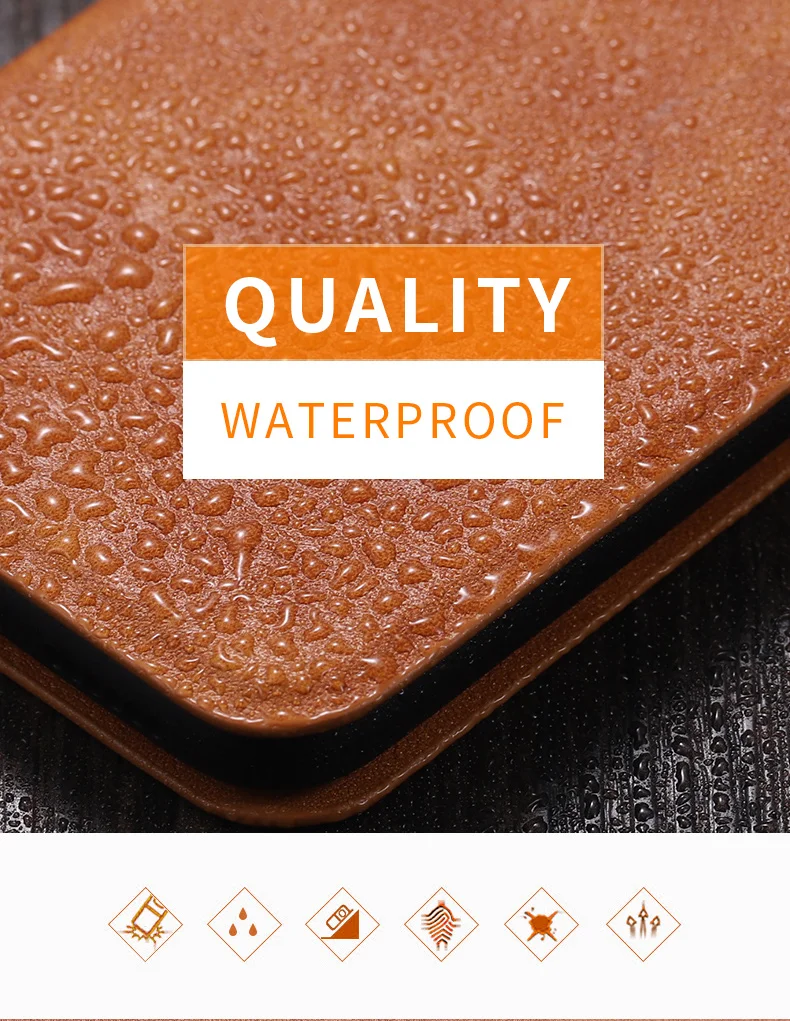 Ultra Thin Case For XiaoMi Mi 11 10 10S 10T 9 9T 8 CC9 E MAX 2 3 6X SE Magnetic Wallet Redmi 9A 9C 9 10X Note9 Card Slot Cover