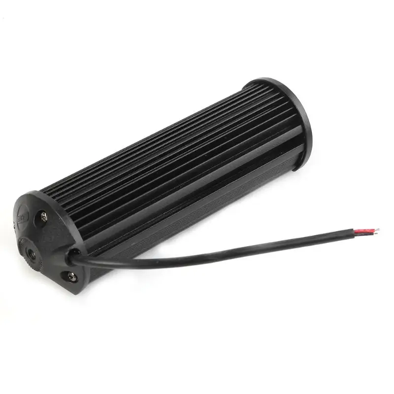 270 Вт/180W90W 90 светодиодный светильник, энергосберегающий, экологичный, для внедорожников, лодок, вождения, противотуманных фар, рабочий светильник