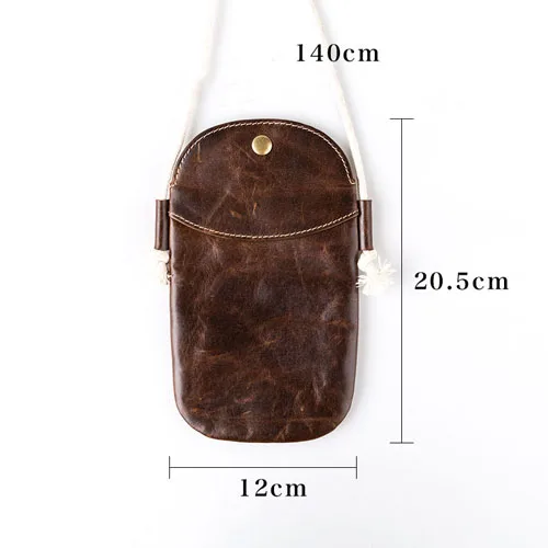 TB2LoKxxSBYBeNjy0FeXXbnmFXa_!!296199790