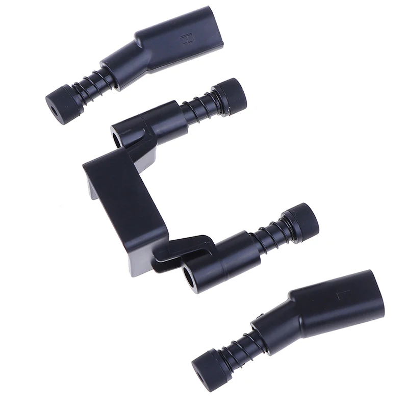 Landing Gear Extended Heightened Bracket For DJI Mavic Pro Drone Accessories