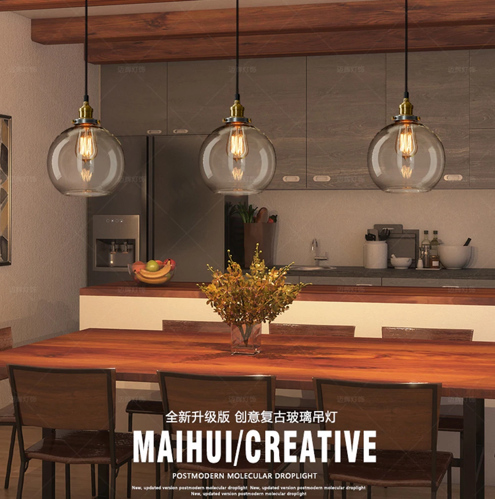 TB2HNXTpB4lpuFjy1zjXXcAKpXa_!!354540013