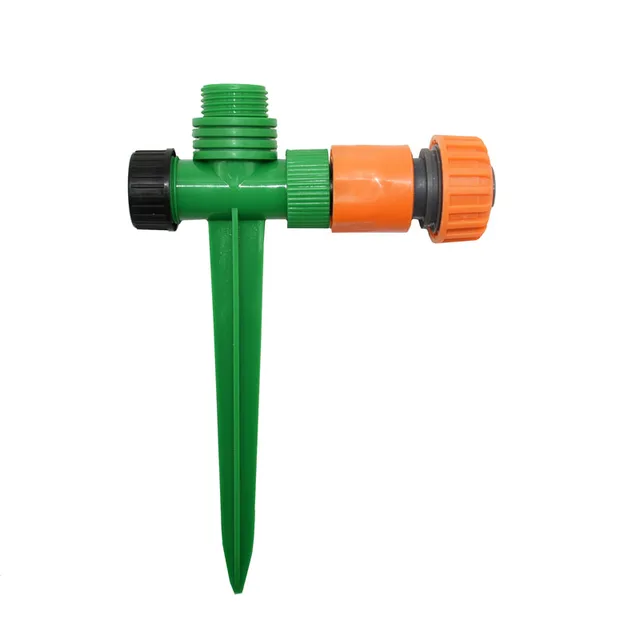 3I4 hose