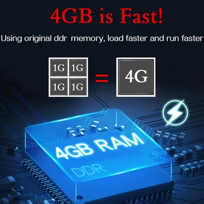 Для всех winner H6 Q+ Smart tv Box Android 9,0 Q Plus 4 ГБ ОЗУ 64 Гб ПЗУ Wifi телеприставка 4G 64G медиаплеер