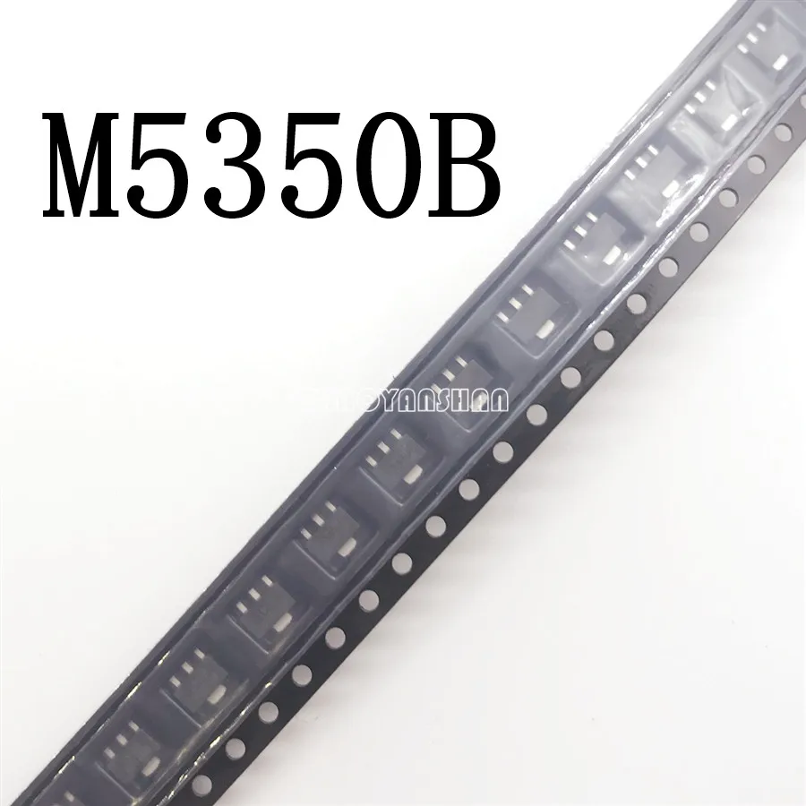 M5350B 1_