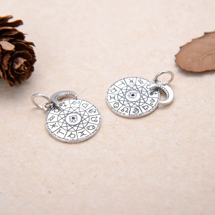 silver-charm009C