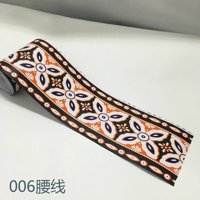 TB2..WmjLuSBuNkHFqDXXXfhVXa_!!102873538